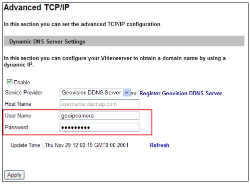 Screenshot_7.jpg