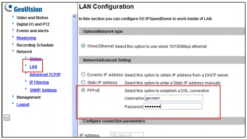 Screenshot_8.jpg