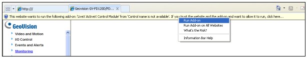 Screenshot_10.jpg