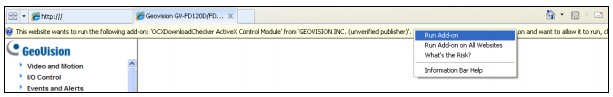 Screenshot_11.jpg