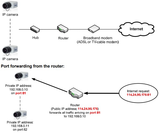 Screenshot_12.jpg