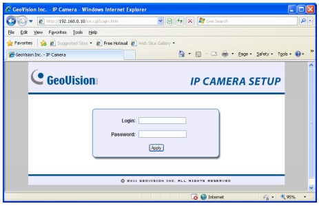 Screenshot_15.jpg