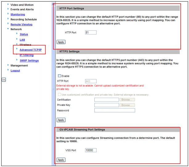 Screenshot_17.jpg