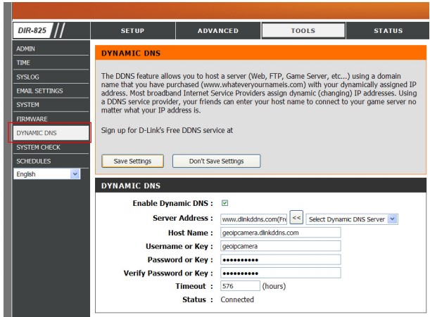 Screenshot_18.jpg