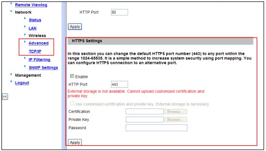 Screenshot_23.jpg
