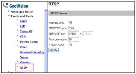 Screenshot_26.jpg