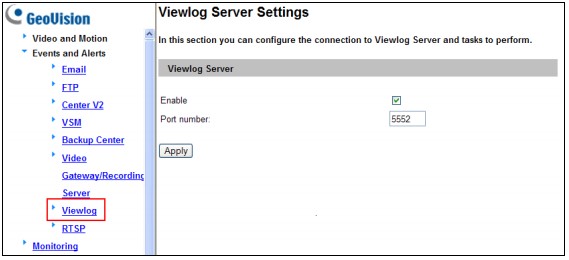 Screenshot_32.jpg