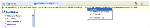 Screenshot_36.jpg