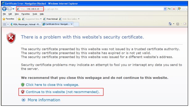 Screenshot_38.jpg