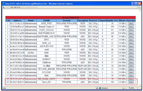 Screenshot_42.jpg