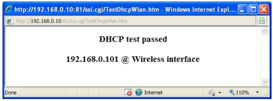 Screenshot_45.jpg