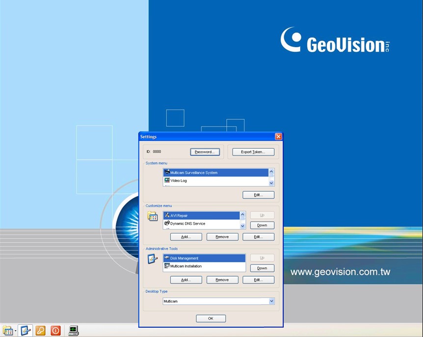 Screenshot_1.jpg