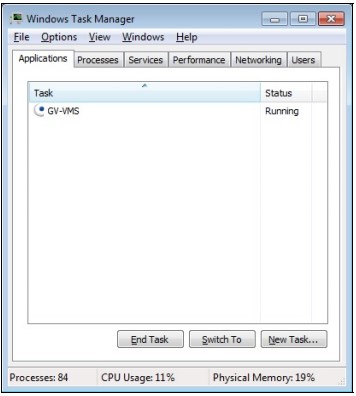 Screenshot_2.jpg