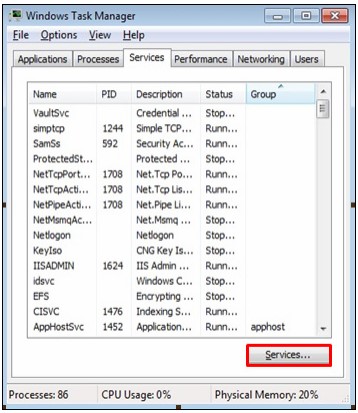 Screenshot_3.jpg
