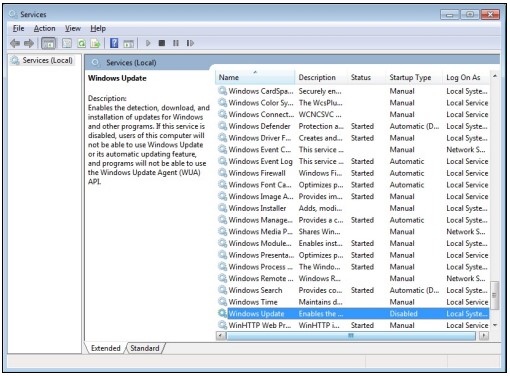 Screenshot_4.jpg