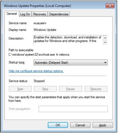Screenshot_5.jpg