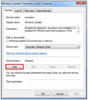 Screenshot_6.jpg
