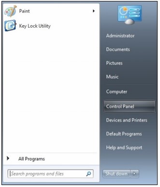 Screenshot_7.jpg