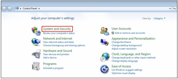Screenshot_8.jpg