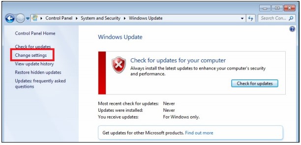 Screenshot_10.jpg