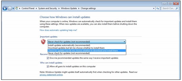 Screenshot_11.jpg