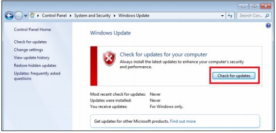 Screenshot_12.jpg