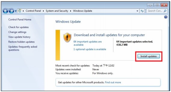 Screenshot_13.jpg