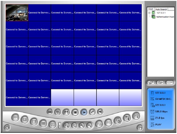 Screenshot_1.jpg
