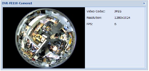 Screenshot_3.jpg