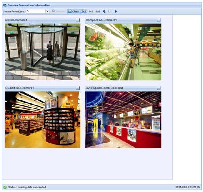 Screenshot_4.jpg