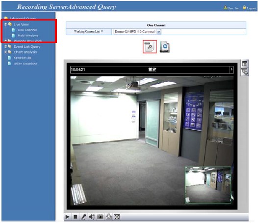 Screenshot_5.jpg