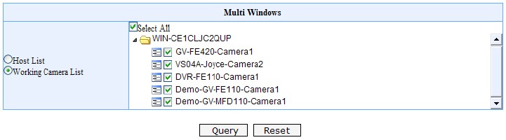 Screenshot_6.jpg
