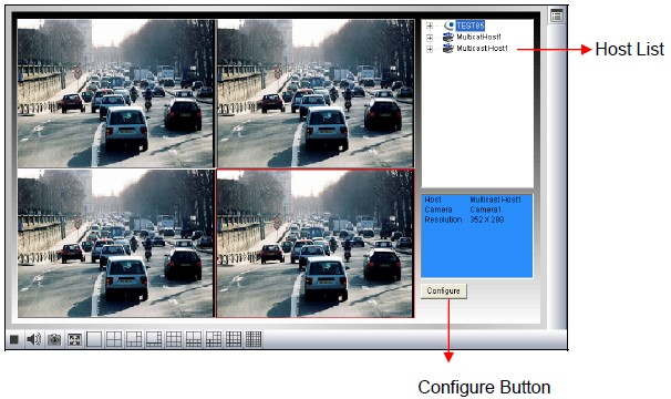 Screenshot_8.jpg