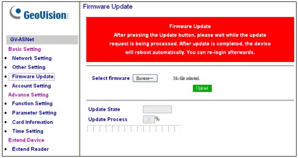 Screenshot_9.jpg