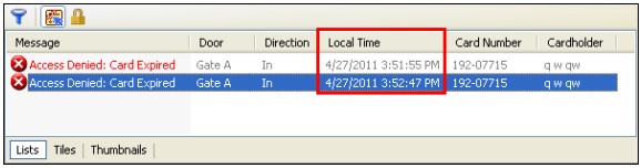 Screenshot_11.jpg