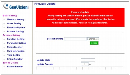 Screenshot_12.jpg