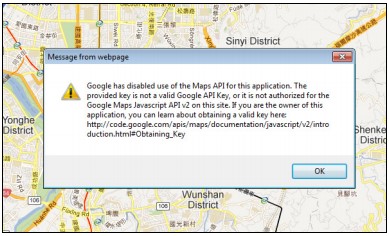Screenshot_2.jpg
