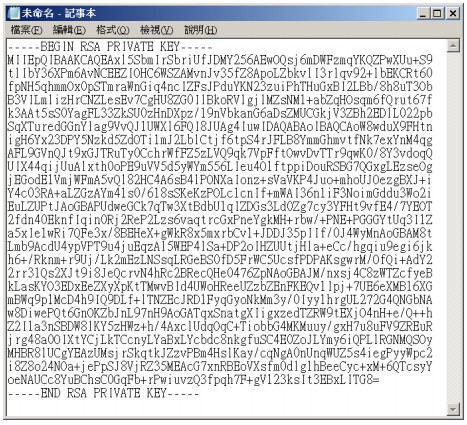 Screenshot_3.jpg