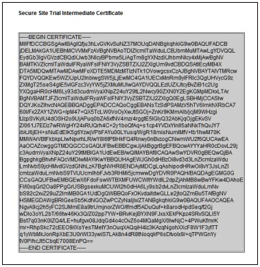 Screenshot_6.jpg