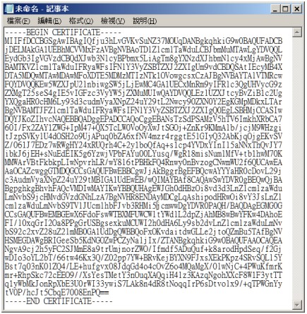 Screenshot_7.jpg