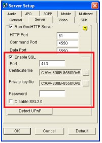 Screenshot_9.jpg