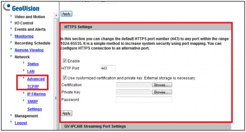 Screenshot_10.jpg
