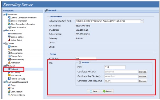 Screenshot_11.jpg
