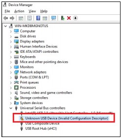 Screenshot_1.jpg