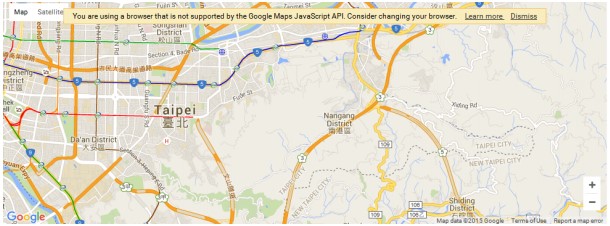 Screenshot_3.jpg