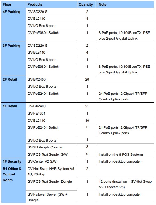 Screenshot_2.jpg