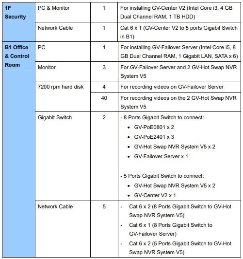 Screenshot_4.jpg
