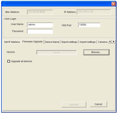 Screenshot_2.jpg
