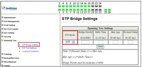 Screenshot_2.jpg