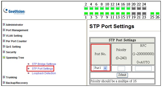 Screenshot_4.jpg